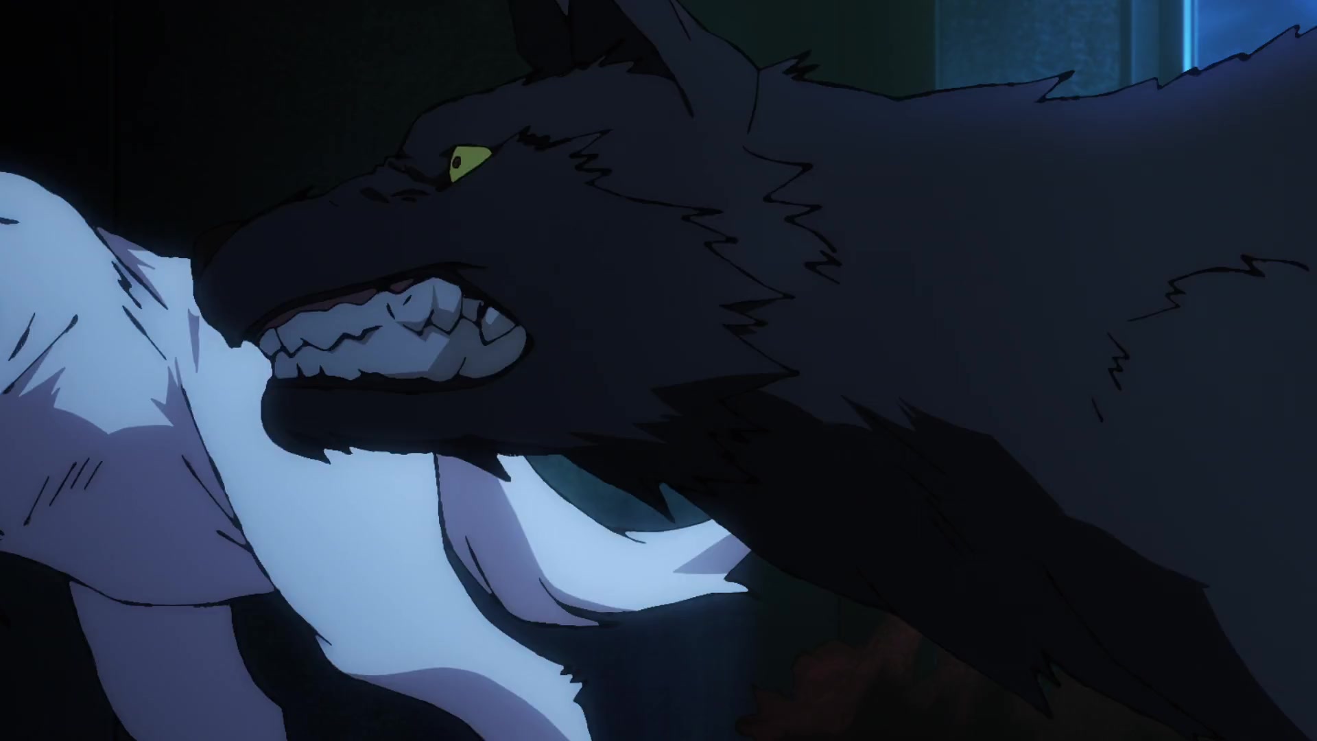 [Tsukyio Editing Resources] Jujutsu Kaisen Season 1 (Episode 1) Raw Clips (310) (tsukyio.com).mp4